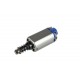 Specna Arms Neodymium High Torque Motor (Long)